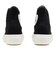 31310590　AS LIGHT PLTS HEARTPATCH HI　*BLACK　669879-0001