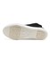 31310590　AS LIGHT PLTS HEARTPATCH HI　*BLACK　669879-0001
