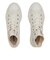 31310591　AS LIGHT PLTS HEARTPATCH HI　*WHITE　669880-0001