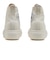 31310591　AS LIGHT PLTS HEARTPATCH HI　*WHITE　669880-0001