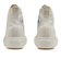 31310591　AS LIGHT PLTS HEARTPATCH HI　*WHITE　669880-0001
