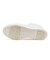 31310591　AS LIGHT PLTS HEARTPATCH HI　*WHITE　669880-0001