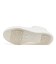 31310591　AS LIGHT PLTS HEARTPATCH HI　*WHITE　669880-0001