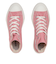 31310592　AS LIGHT PLTS HEARTPATCH HI　*CORAL　669881-0001