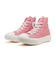31310592　AS LIGHT PLTS HEARTPATCH HI　*CORAL　669881-0001