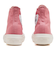 31310592　AS LIGHT PLTS HEARTPATCH HI　*CORAL　669881-0001