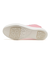31310592　AS LIGHT PLTS HEARTPATCH HI　*CORAL　669881-0001