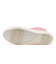 31310592　AS LIGHT PLTS HEARTPATCH HI　*CORAL　669881-0001