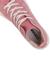 31310592　AS LIGHT PLTS HEARTPATCH HI　*CORAL　669881-0001