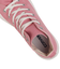 31310592　AS LIGHT PLTS HEARTPATCH HI　*CORAL　669881-0001
