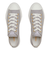 31310611　AS LIGHT PLTS GE OX　*LIGHT GRAY　669885-0001