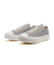 31310611　AS LIGHT PLTS GE OX　*LIGHT GRAY　669885-0001