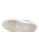 31310611　AS LIGHT PLTS GE OX　*LIGHT GRAY　669885-0001