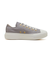 31310611　AS LIGHT PLTS GE OX　*LIGHT GRAY　669885-0001