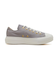 31310611　AS LIGHT PLTS GE OX　*LIGHT GRAY　669885-0001