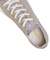 31310611　AS LIGHT PLTS GE OX　*LIGHT GRAY　669885-0001