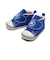 37302321　12-145BB AS N EASYBELT V-1　COBALT BLUE　637804-0001