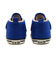 37302321　12-145BB AS N EASYBELT V-1　COBALT BLUE　637804-0001