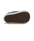 37302321　12-145BB AS N EASYBELT V-1　COBALT BLUE　637804-0001