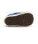 37302321　12-145BB AS N EASYBELT V-1　COBALT BLUE　637804-0001