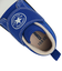 37302321　12-145BB AS N EASYBELT V-1　COBALT BLUE　637804-0001