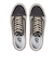 VN0009QFKAQ　OLD SKOOL 36 DX　BLOCK DRIZZLE　664758-0001
