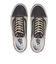 VN0009QFKAQ　OLD SKOOL 36 DX　BLOCK DRIZZLE　664758-0001