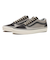 VN0009QFKAQ　OLD SKOOL 36 DX　BLOCK DRIZZLE　664758-0001
