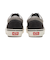 VN0009QFKAQ　OLD SKOOL 36 DX　BLOCK DRIZZLE　664758-0001