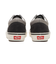 VN0009QFKAQ　OLD SKOOL 36 DX　BLOCK DRIZZLE　664758-0001