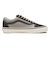 VN0009QFKAQ　OLD SKOOL 36 DX　BLOCK DRIZZLE　664758-0001