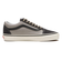 VN0009QFKAQ　OLD SKOOL 36 DX　BLOCK DRIZZLE　664758-0001
