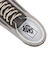 VN0009QFKAQ　OLD SKOOL 36 DX　BLOCK DRIZZLE　664758-0001