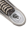 VN0009QFKAQ　OLD SKOOL 36 DX　BLOCK DRIZZLE　664758-0001