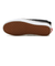 VN0009QUBA2　SLIP-ON MID　BLACK/WHITE　664759-0001