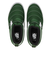 VN0009QUBXU　SLIP-ON MID　DOUGLAS FIR　664760-0001