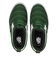 VN0009QUBXU　SLIP-ON MID　DOUGLAS FIR　664760-0001