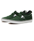 VN0009QUBXU　SLIP-ON MID　DOUGLAS FIR　664760-0001