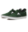 VN0009QUBXU　SLIP-ON MID　DOUGLAS FIR　664760-0001