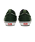 VN0009QUBXU　SLIP-ON MID　DOUGLAS FIR　664760-0001