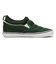 VN0009QUBXU　SLIP-ON MID　DOUGLAS FIR　664760-0001
