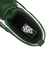 VN0009QUBXU　SLIP-ON MID　DOUGLAS FIR　664760-0001