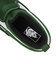 VN0009QUBXU　SLIP-ON MID　DOUGLAS FIR　664760-0001
