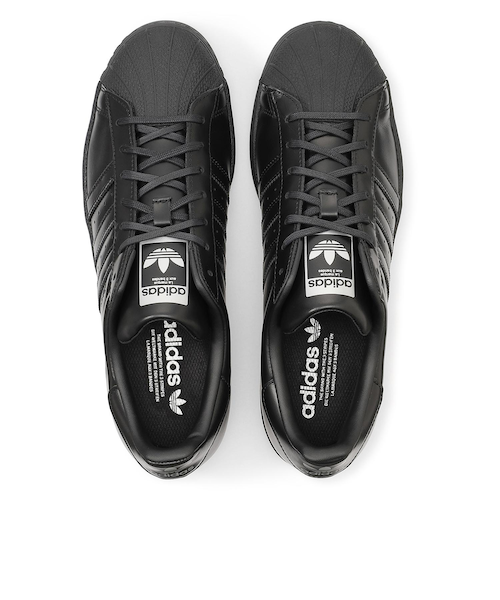 ■美品★アディダス SUPERSTAR スーパースター★IG8664 セール】adidas アディダス SUPERSTAR スーパースター IG8664