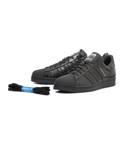 IG8663 SUPERSTAR *CORE/CORE/CORE 667889-0001｜エービーシー