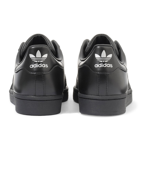 IG8663 SUPERSTAR *CORE/CORE/CORE 667889-0001｜エービーシー