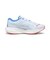 376855　W DEVIATE NITRO 2　18ICY BLUE　633434-0006