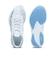 377316　W LIBERATE NITRO 2　07ICY BLUE/SIL　639745-0003