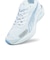 377316　W LIBERATE NITRO 2　07ICY BLUE/SIL　639745-0003