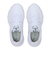 394246　CASSIA VIA PUMA　*01WHT/NAVY　657957-0001